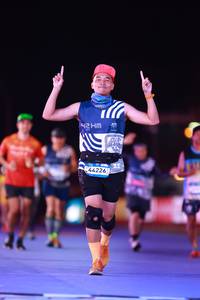 BIB: 
                            <button type="button" onclick="openModal(23684973)" class="btn btn-primary btn-sm float-right btn-popup" data-toggle="modal" data-target=".modal-high-quality">
                        <i class="fas fa-shopping-cart"></i> Add to Cart
                    </button>
                                            <button type="button" onclick="isThisMe(23684973, true)" class="btn btn-success btn-sm float-right btn-popup btn-isme hidden" data-toggle="tooltip" data-placement="bottom" title="นี่คือรูปของคุณใช่ไหม คลิกที่นี่เพื่อเอาเข้าอัลบั้ม">
                        <i class="fas fa-plus"></i> Add to album
                    </button>
                    <button type="button" onclick="isThisMe(23684973, false)" class="btn btn-warning btn-sm float-right btn-popup btn-isnotme hidden">
                        <i class="fas fa-ban"></i> Remove from album
                    </button>